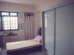 Blk 679B Jurong West Central 1 (Jurong West), HDB 5 Rooms #150702512